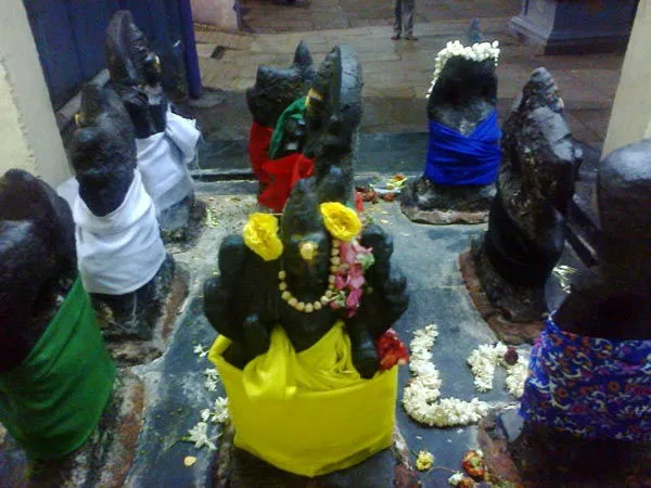 athipathi image 1